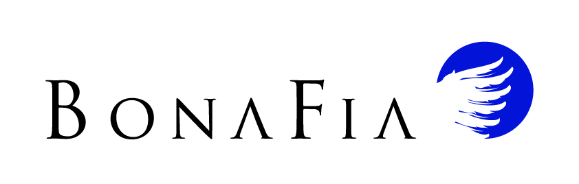 Bonafia